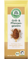 Artikelbild: Grill- & Pfannengewürz