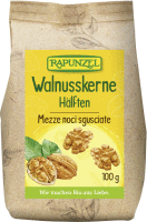 Artikelbild: Walnusskerne Hälften