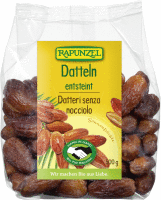 Artikelbild: Datteln Deglet Nour, entsteint, HIH