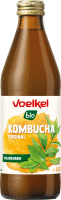 Artikelbild: Kombucha Original