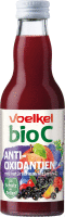 Artikelbild: bioC  Antioxidantien