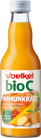 Artikelbild: bioC Immunkraft