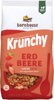 Artikelbild: Krunchy Erdbeer 