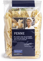 Artikelbild: Penne