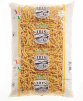 Artikelbild: Fusilli helle Nudeln 5 kg