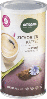 Artikelbild: Zichorienkaffee, instant, Dose