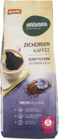 Artikelbild: Zichorienkaffee zum Filtern