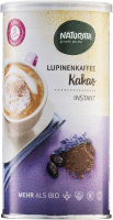 Artikelbild: Lupinenkaffee Kakao, instant, Dose