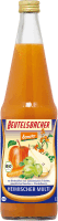 Artikelbild: Heimischer Multi