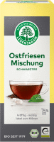 Artikelbild: Ostfriesen Mischung