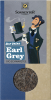 Artikelbild: Der feine Earl Grey Tee lose