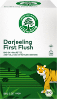 Artikelbild: Darjeeling First Flush