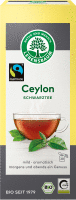 Artikelbild: Ceylon