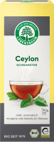 Artikelbild: Ceylon