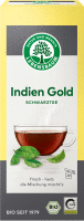 Artikelbild: Schwarztee Indien Gold