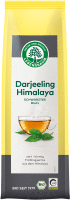 Artikelbild: Darjeeling Himalaya Blatt