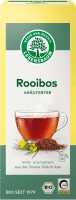 Artikelbild: Rooibos