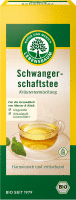 Artikelbild: Schwangerschaftstee