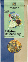 Artikelbild: Blütenmischung Tee lose