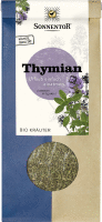 Artikelbild: Thymian lose