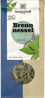 Artikelbild: Brennnessel lose