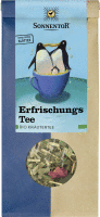 Artikelbild: ErfrischungsTee lose