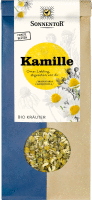 Artikelbild: Kamille lose