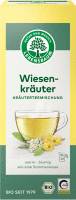 Artikelbild: Wiesenkräuter