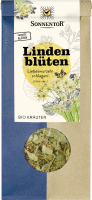 Artikelbild: Lindenblüten lose