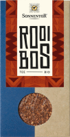 Artikelbild: Rooibos Tee lose