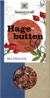 Artikelbild: Hagebutten lose