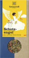 Artikelbild: Schutzengel® Tee lose <strong>ausgelistet vom Lieferant am: 27.01.2026</strong>