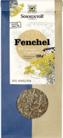 Artikelbild: Fenchel ganz, lose