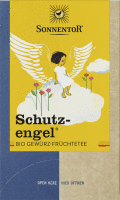 Artikelbild: Schutzengel®