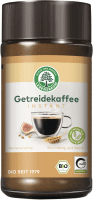 Artikelbild: Getreidekaffee Instant