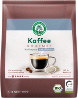 Artikelbild: Kaffee Gourmet, entkoffeiniert