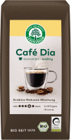 Artikelbild: Cafè Dia, gemahlen