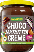 Artikelbild: Choco, Zartbitter Schokoaufstrich HIH