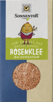 Artikelbild: Rosenklee