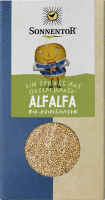 Artikelbild: Alfalfa