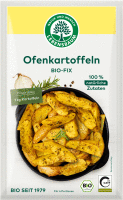 Artikelbild: Ofenkartoffeln