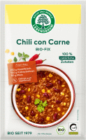 Artikelbild: Chili con Carne