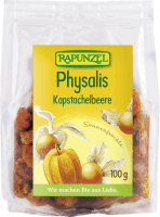 Artikelbild: Physalis <strong>Lieferschwierigkeiten bis: 27.07.2025</strong>