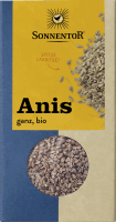 Artikelbild: Anis ganz