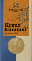 Artikelbild: Kreuzkümmel gemahlen