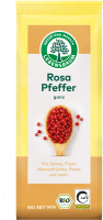 Artikelbild: Rosa Pfeffer, ganz 