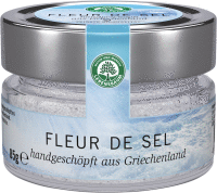 Artikelbild: Fleur de Sel