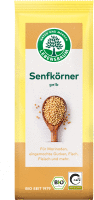 Artikelbild: Senfkörner