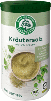 Artikelbild: Kräutersalz