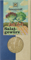 Artikelbild: Salatgewürz gemahlen